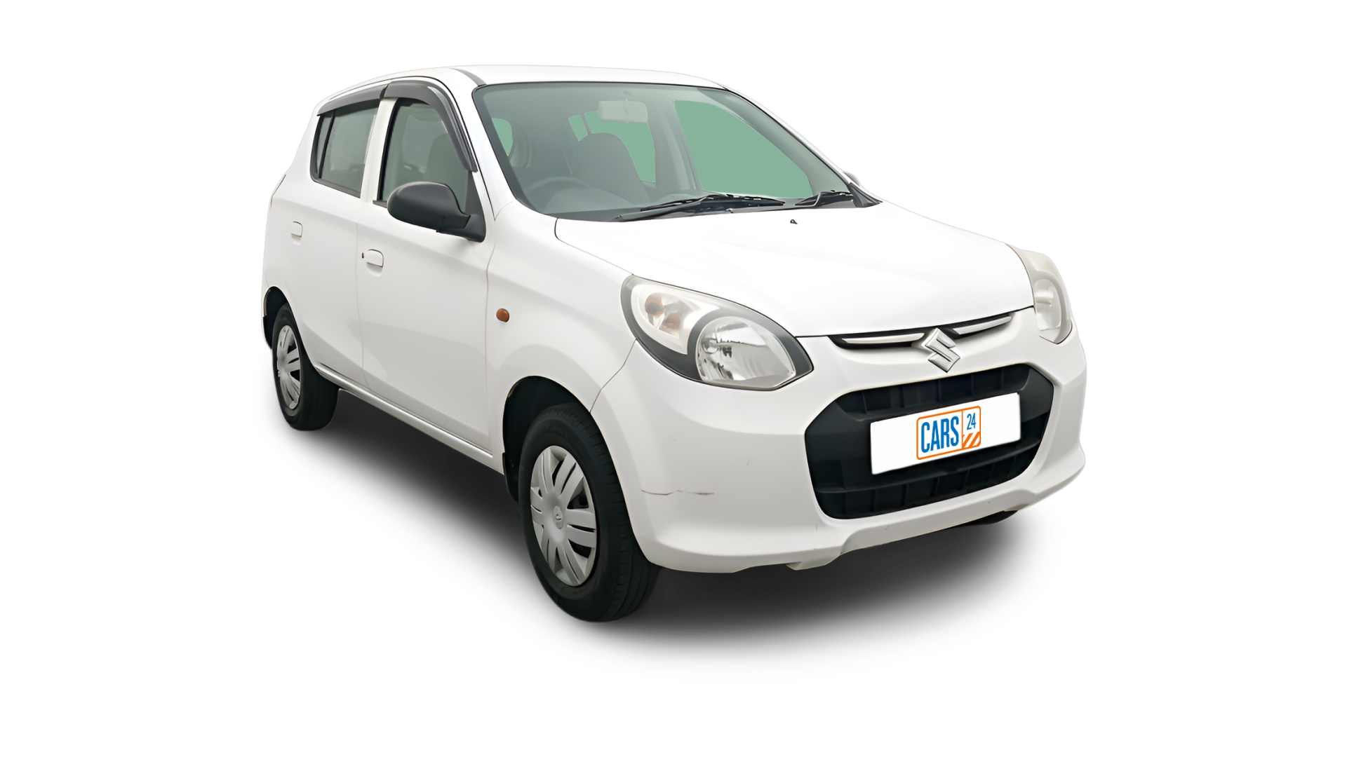 Maruti Alto 800-img